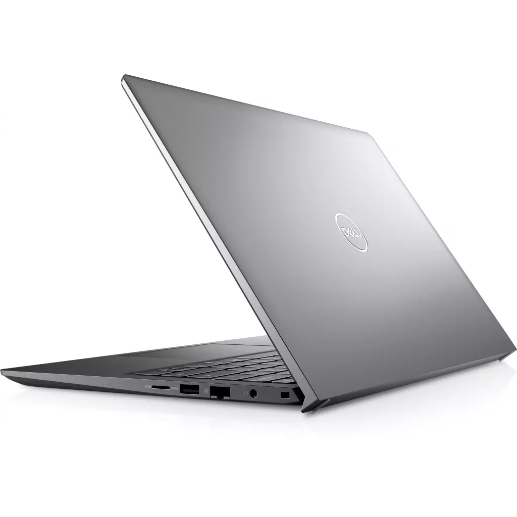 Ноутбук Dell Vostro 5410 (N4001VN5410UA01_2201_UBU) - 6 Ноутбук Dell Vostro 5410 (N4001VN5410UA01_2201_UBU) - 6