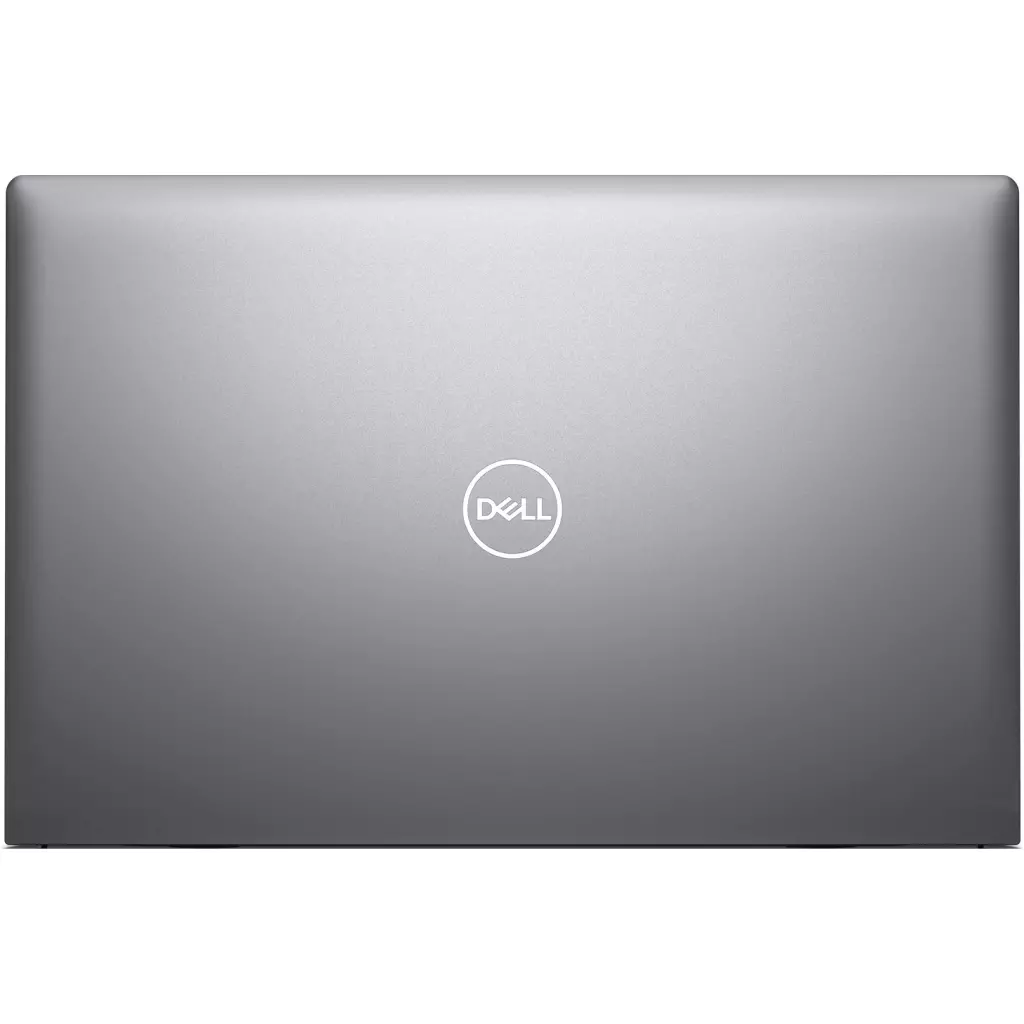 Ноутбук Dell Vostro 5410 (N4001VN5410UA01_2201_WP) - 7
