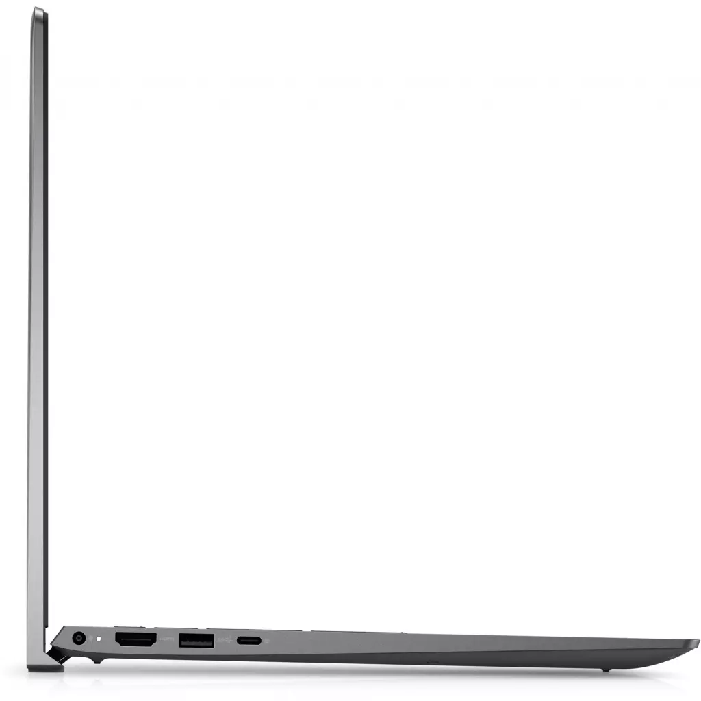 Ноутбук Dell Vostro 5510 (N4006VN5510UA01_2201_WP) - 4 Ноутбук Dell Vostro 5510 (N4006VN5510UA01_2201_WP) - 4