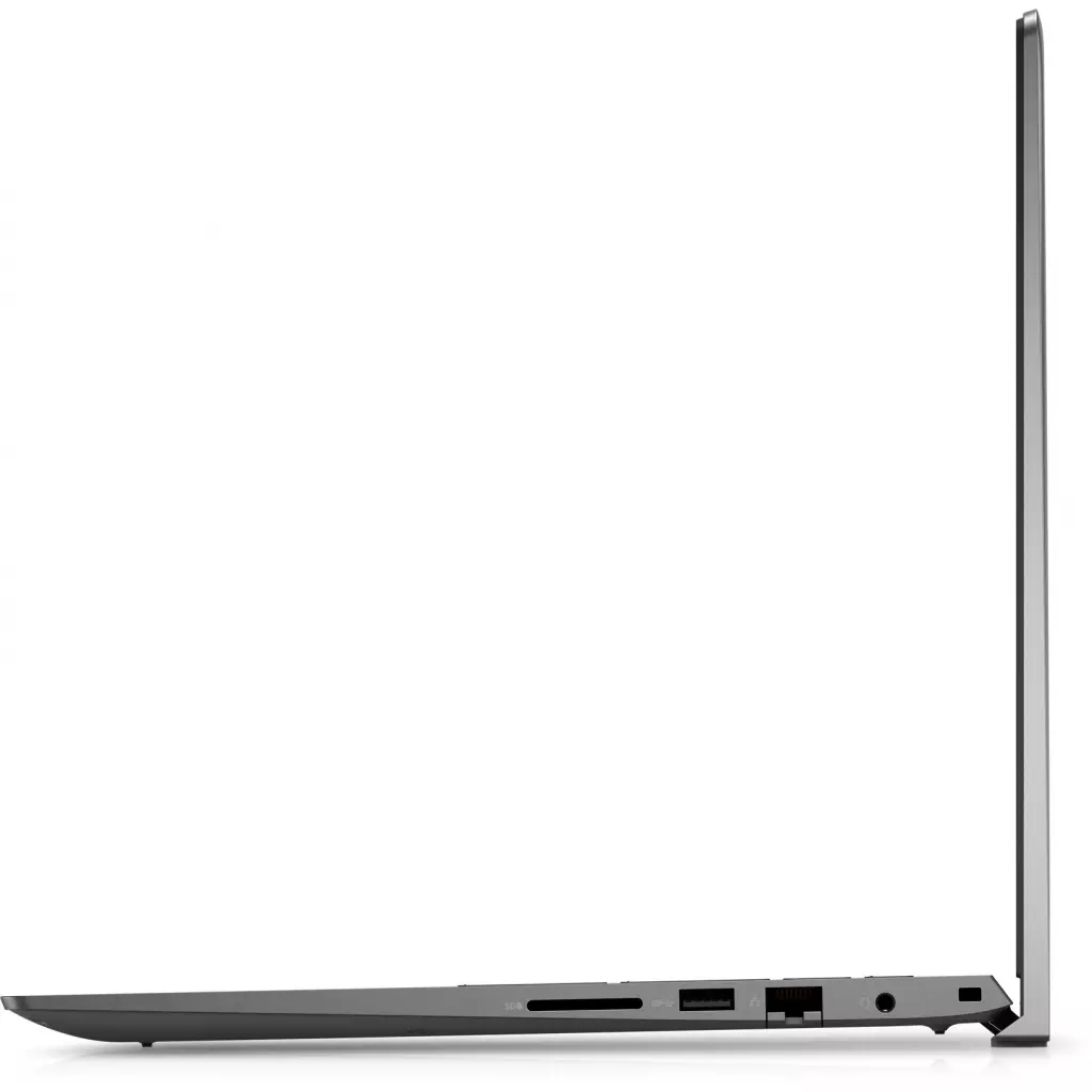 Ноутбук Dell Vostro 5510 (N4006VN5510UA01_2201_WP) - 5 Ноутбук Dell Vostro 5510 (N4006VN5510UA01_2201_WP) - 5