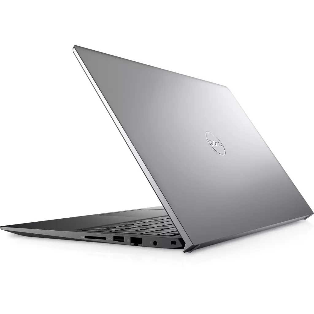 Ноутбук Dell Vostro 5510 (N4006VN5510UA01_2201_WP) - 6 Ноутбук Dell Vostro 5510 (N4006VN5510UA01_2201_WP) - 6