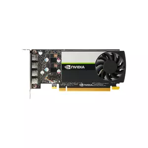 Видеокарта QUADRO T600 4Gb PNY (VCNT600-SB)