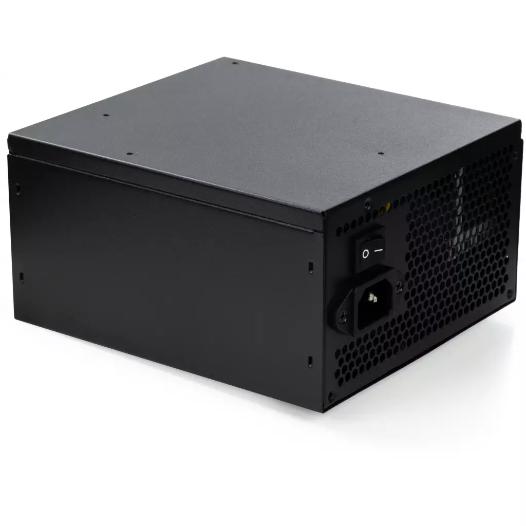 Блок питания Vinga 1800W (PSU-1800W) - 1 Блок питания Vinga 1800W (PSU-1800W) - 1