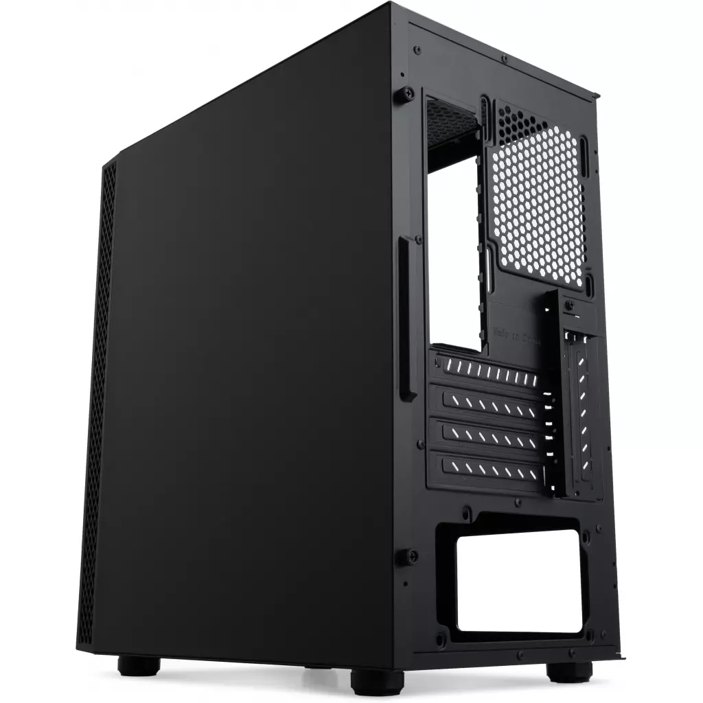 Корпус Vinga CS314B - 3 Корпус Vinga CS314B - 3