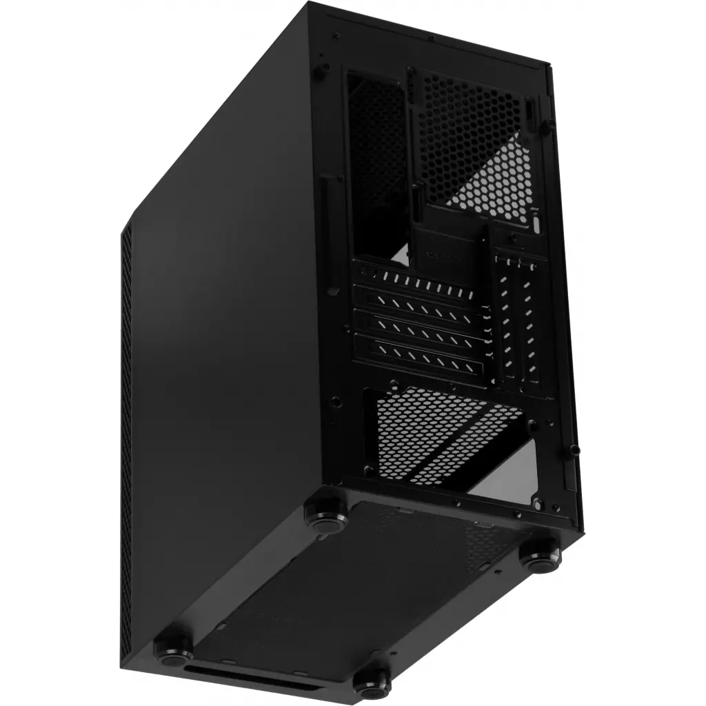 Корпус Vinga CS314B - 7 Корпус Vinga CS314B - 7