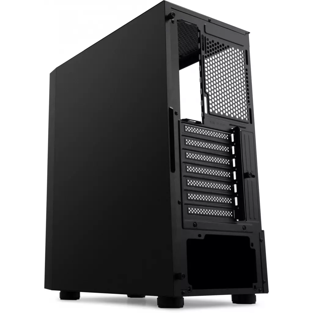 Корпус Vinga Ghost - 1 Корпус Vinga Ghost - 1