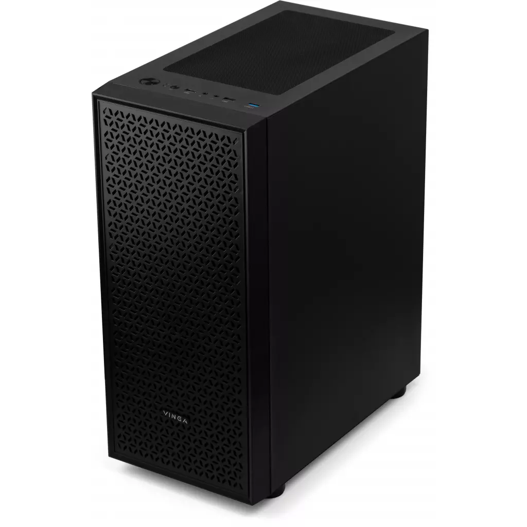 Корпус Vinga Ghost - 2 Корпус Vinga Ghost - 2