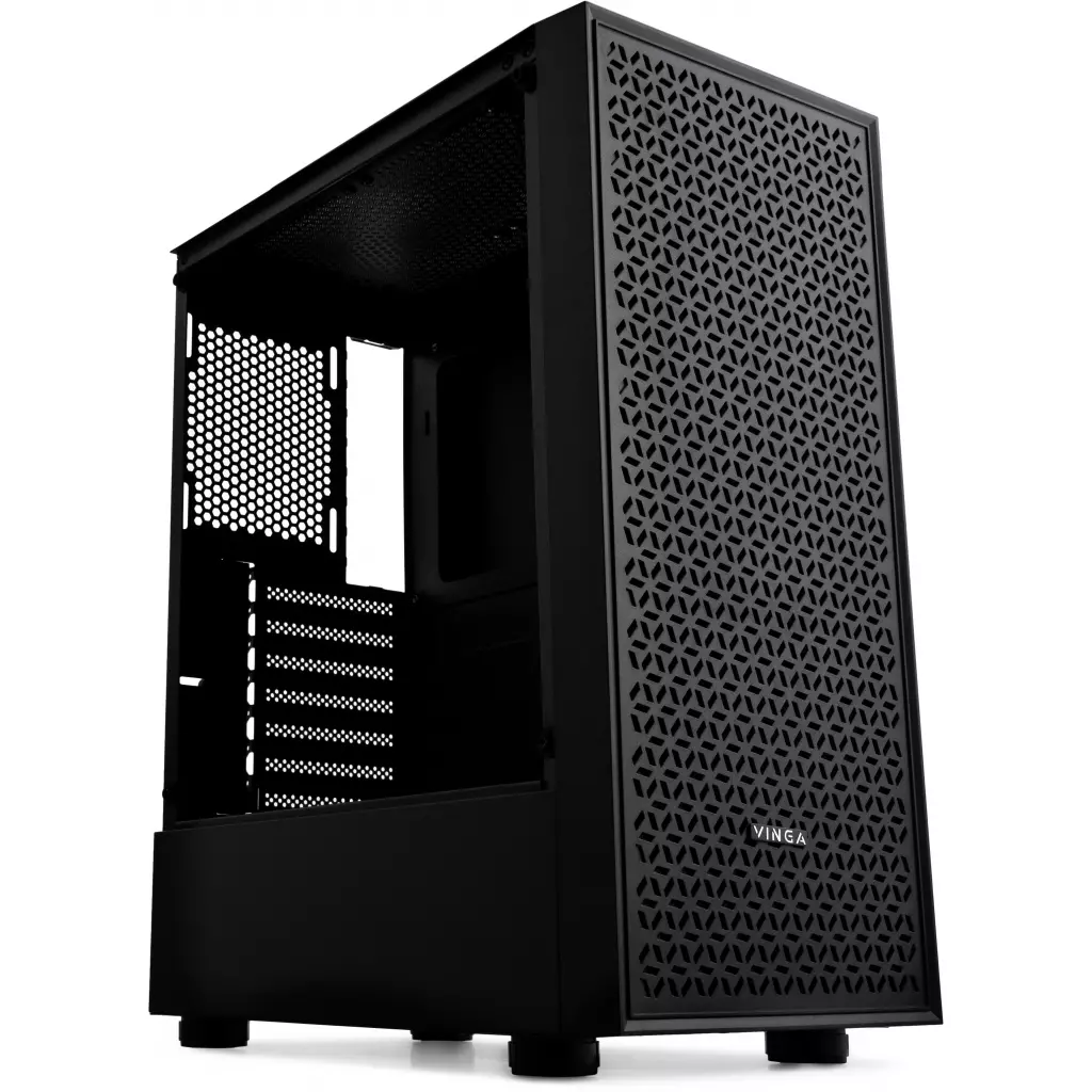 Корпус Vinga Ghost - 3 Корпус Vinga Ghost - 3