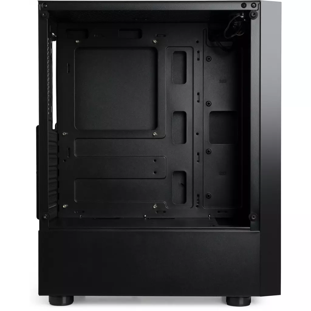 Корпус Vinga Ghost - 4 Корпус Vinga Ghost - 4