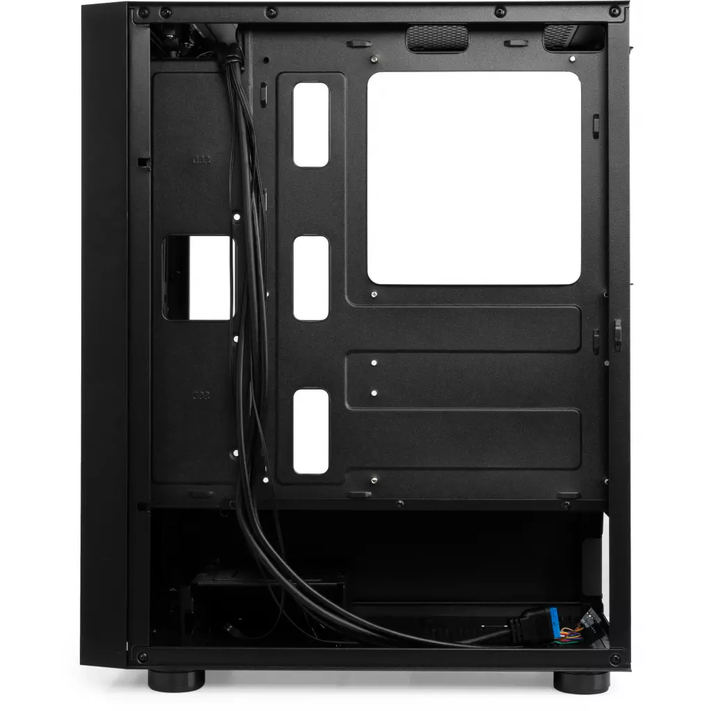 Корпус Vinga Ghost - 5 Корпус Vinga Ghost - 5
