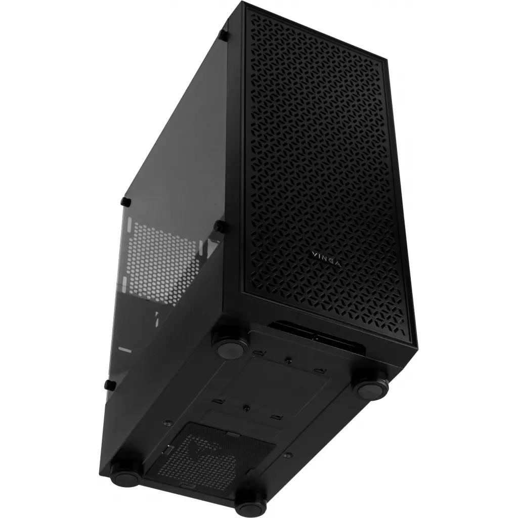 Корпус Vinga Ghost - 7 Корпус Vinga Ghost - 7