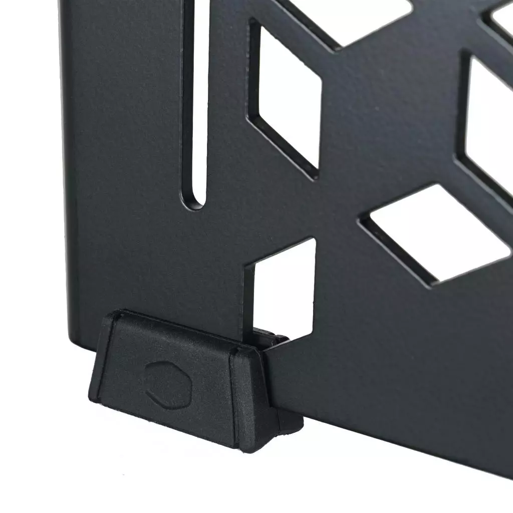Корпус CoolerMaster MasterFrame 700 (MCF-MF700-KGNN-S00) - 9 Корпус CoolerMaster MasterFrame 700 (MCF-MF700-KGNN-S00) - 9