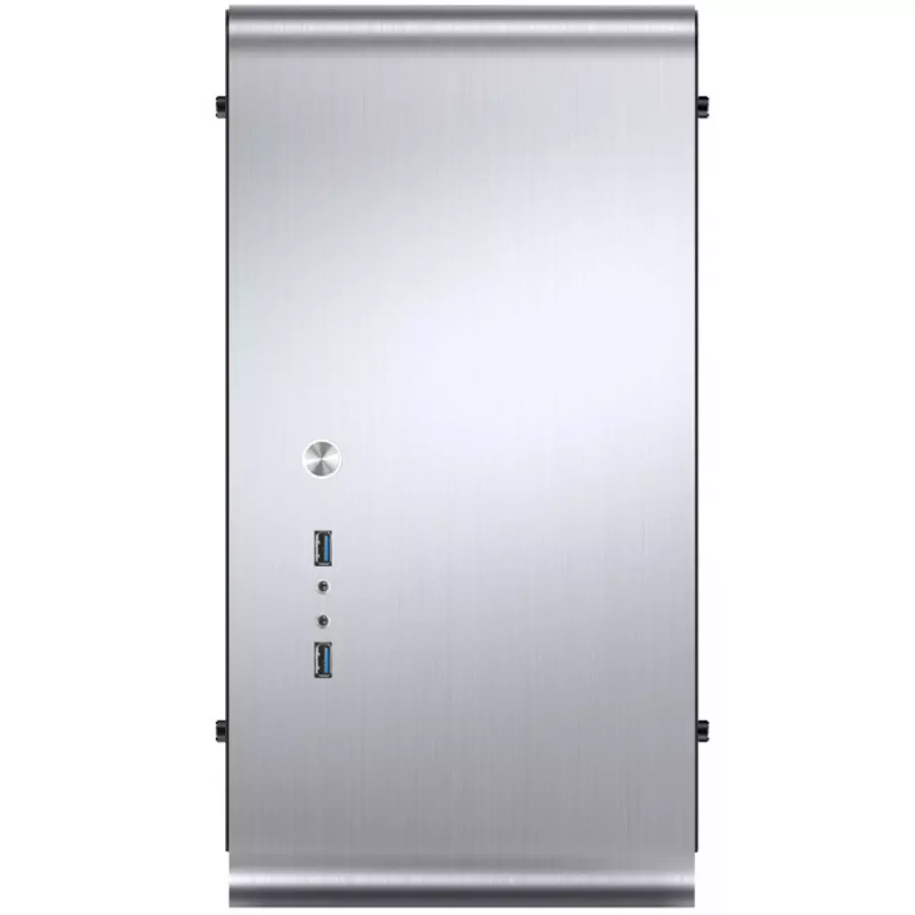 Корпус Qube QBX4E_WBNU3 - 3 Корпус Qube QBX4E_WBNU3 - 3