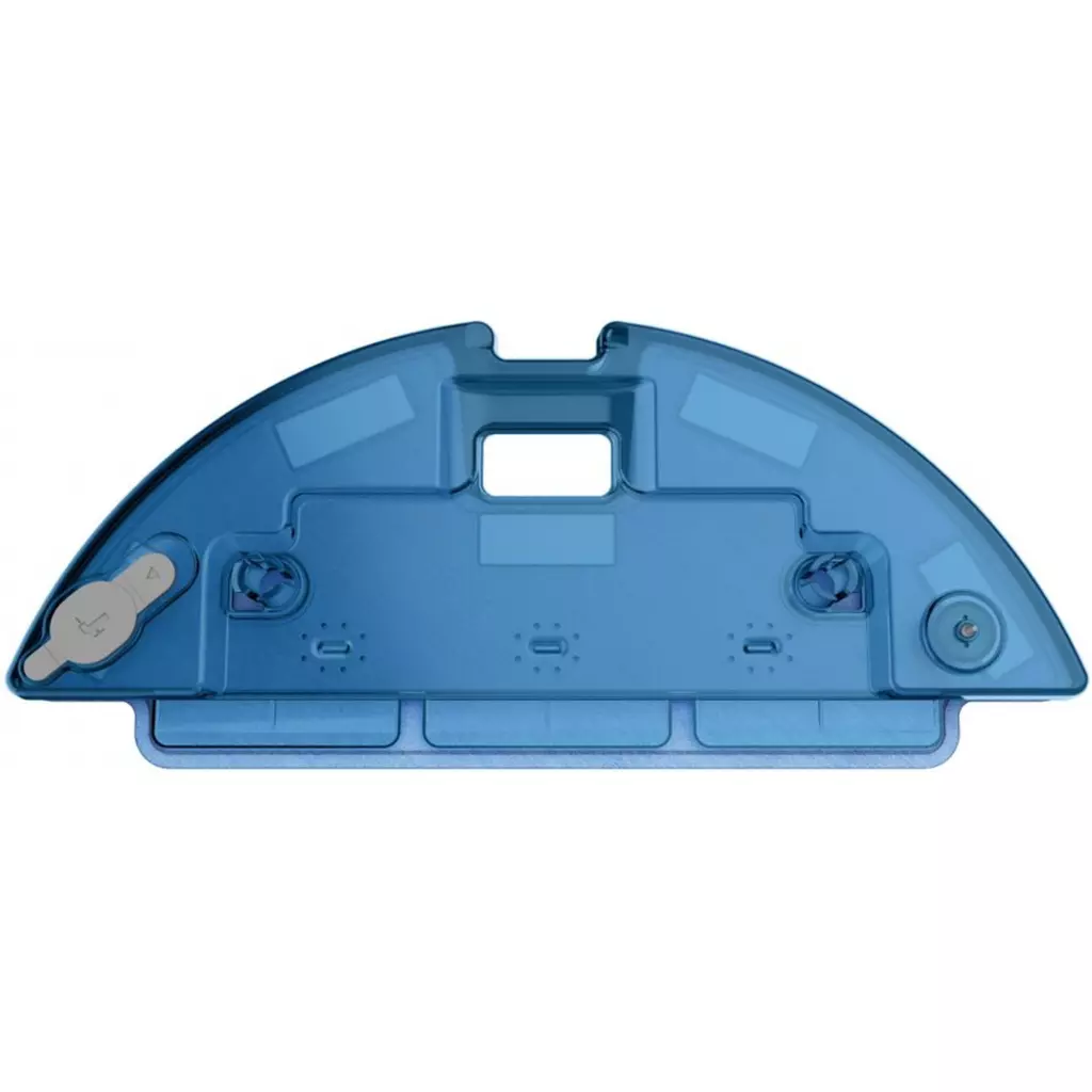 Пылесос Rowenta RR7755WH - 3 Пылесос Rowenta RR7755WH - 3