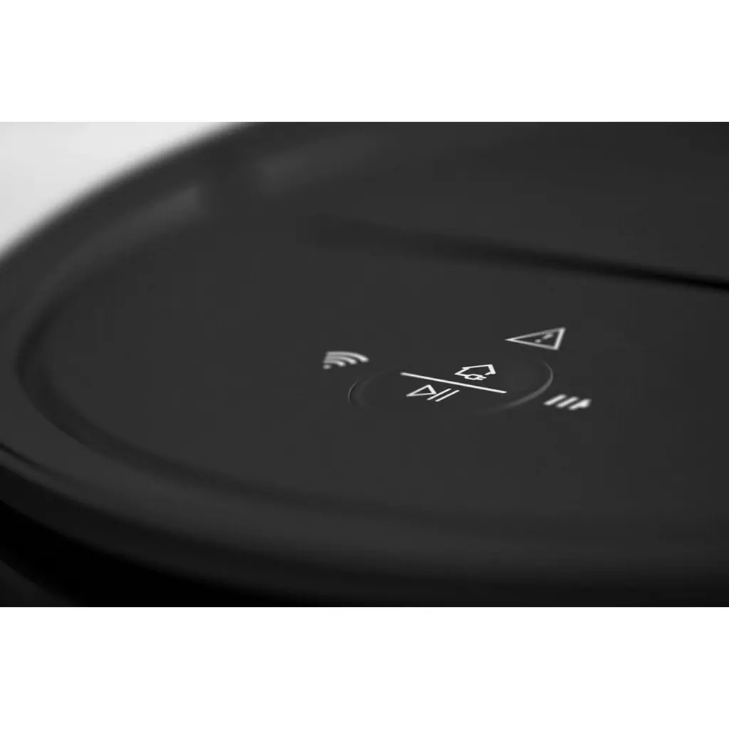 Пылесос Rowenta RR7755WH - 4 Пылесос Rowenta RR7755WH - 4