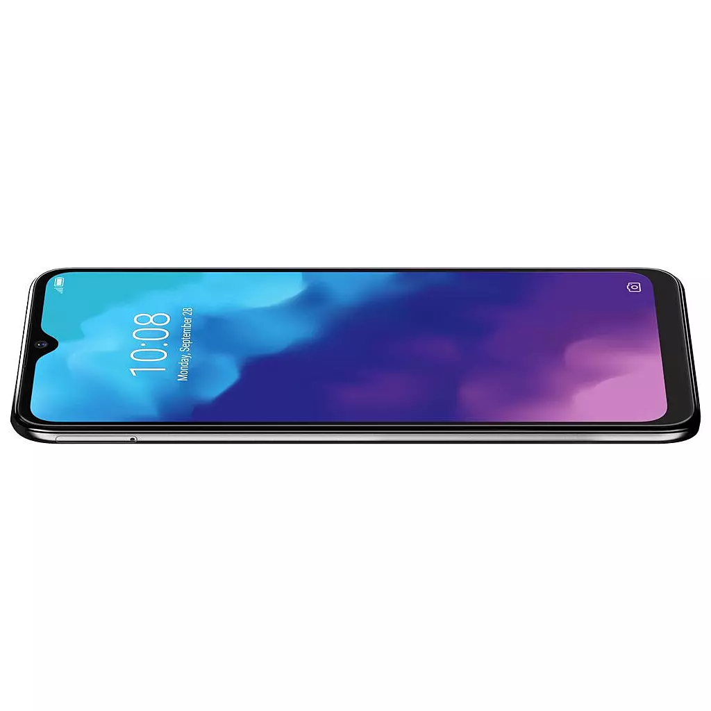 Мобильный телефон ZTE Blade V30 Vita 4/128GB Gray - 6 Мобильный телефон ZTE Blade V30 Vita 4/128GB Gray - 6