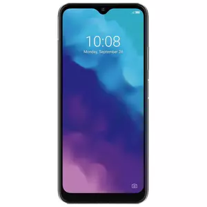 Мобильный телефон ZTE Blade V30 Vita 4/128GB Gray