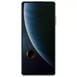 Мобильный телефон ZTE Blade V30 4/128GB Blue