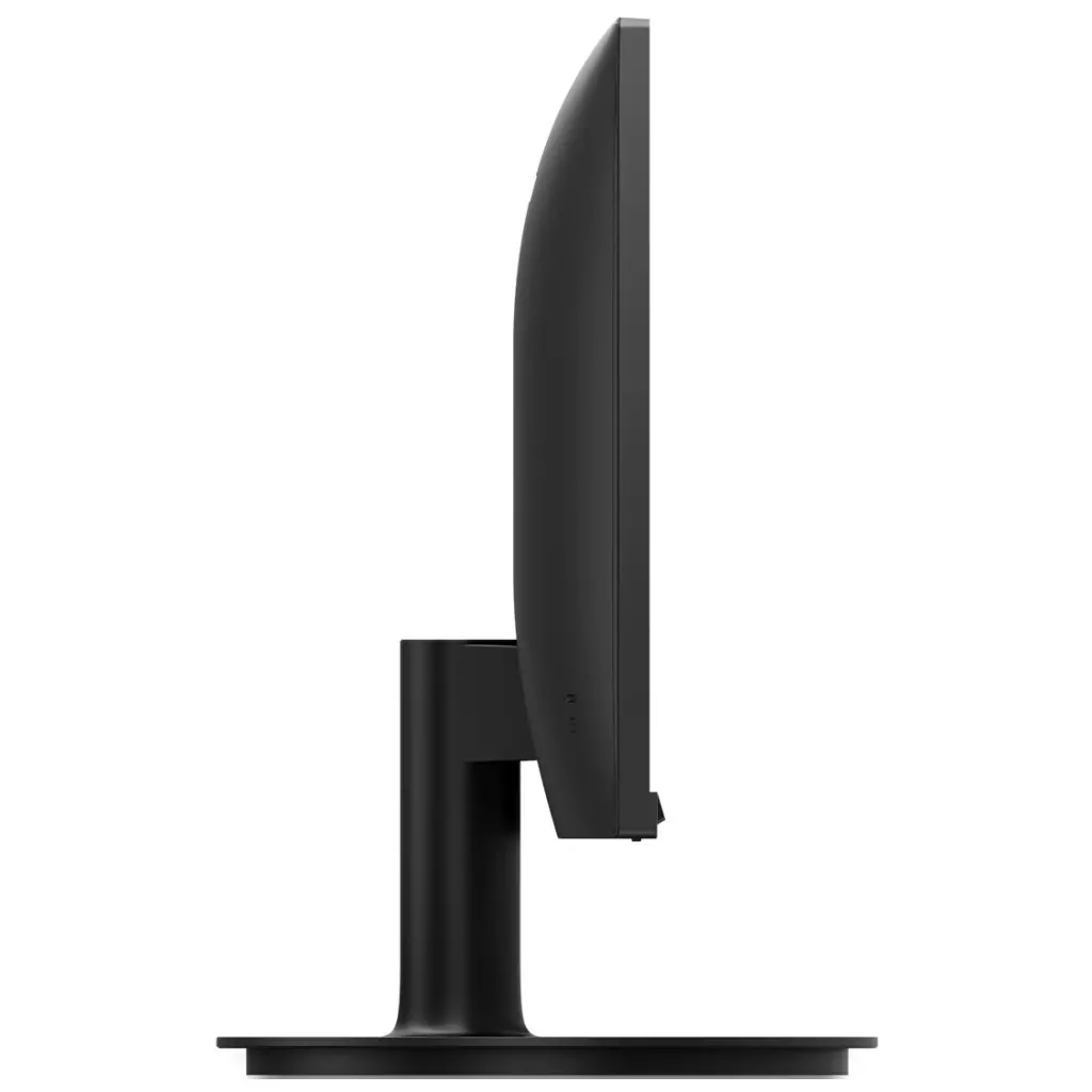 Монитор Philips 272V8LA (272V8LA/00) - 3 Монитор Philips 272V8LA (272V8LA/00) - 3