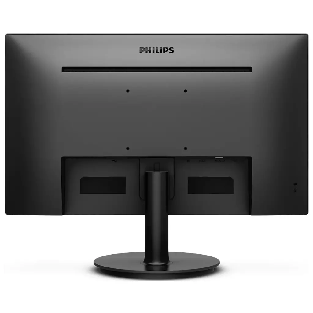 Монитор Philips 272V8LA (272V8LA/00) - 4 Монитор Philips 272V8LA (272V8LA/00) - 4