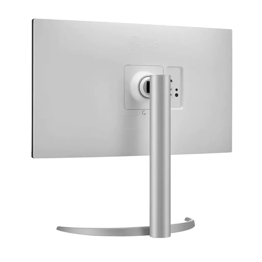 Монитор LG 27UP650-W - 5 Монитор LG 27UP650-W - 5