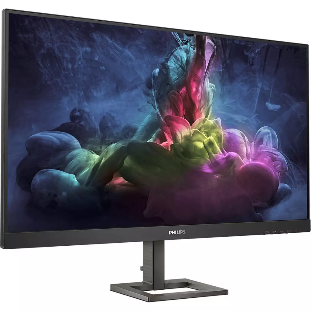 Монитор Philips 272E1GAEZ/00 - 1 Монитор Philips 272E1GAEZ/00 - 1