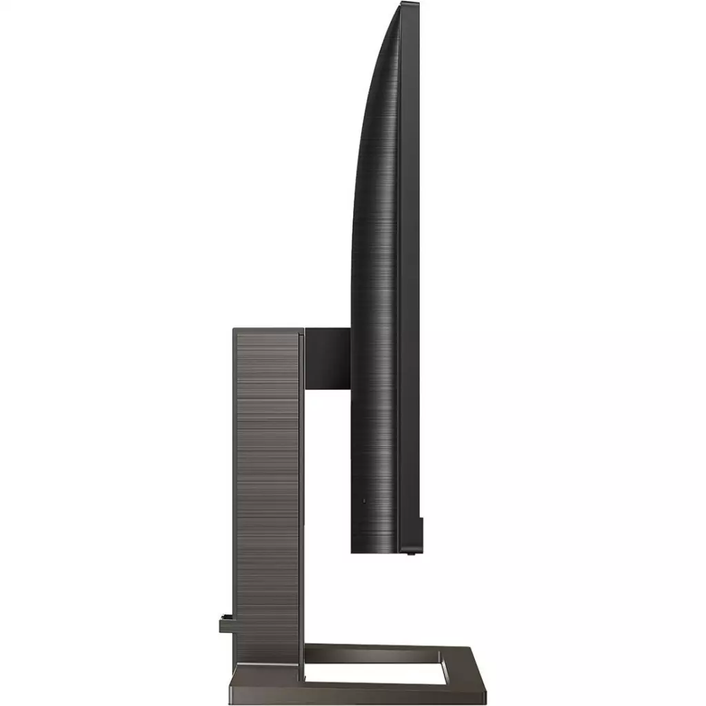 Монитор Philips 272E1GAEZ/00 - 2 Монитор Philips 272E1GAEZ/00 - 2