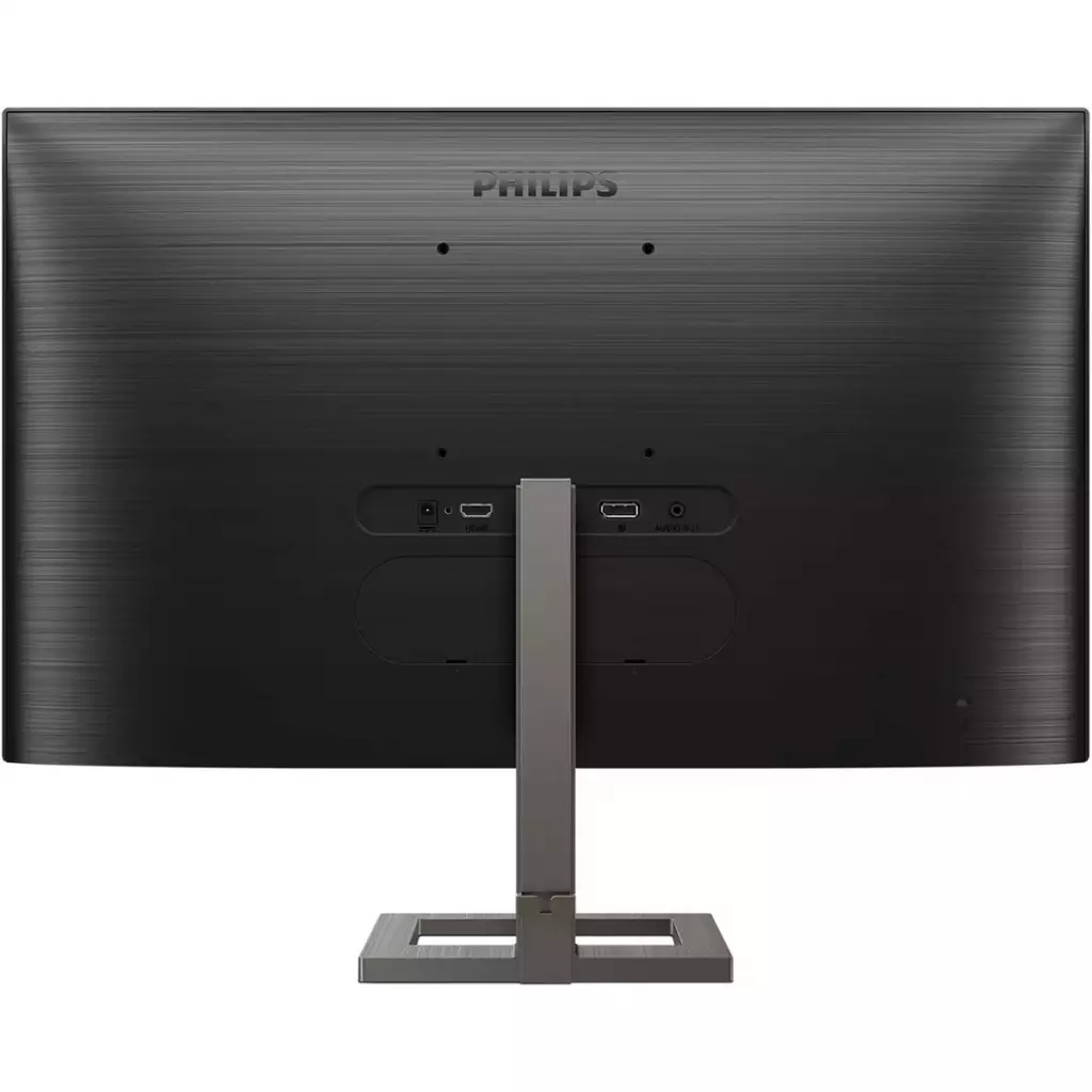 Монитор Philips 272E1GAEZ/00 - 3 Монитор Philips 272E1GAEZ/00 - 3