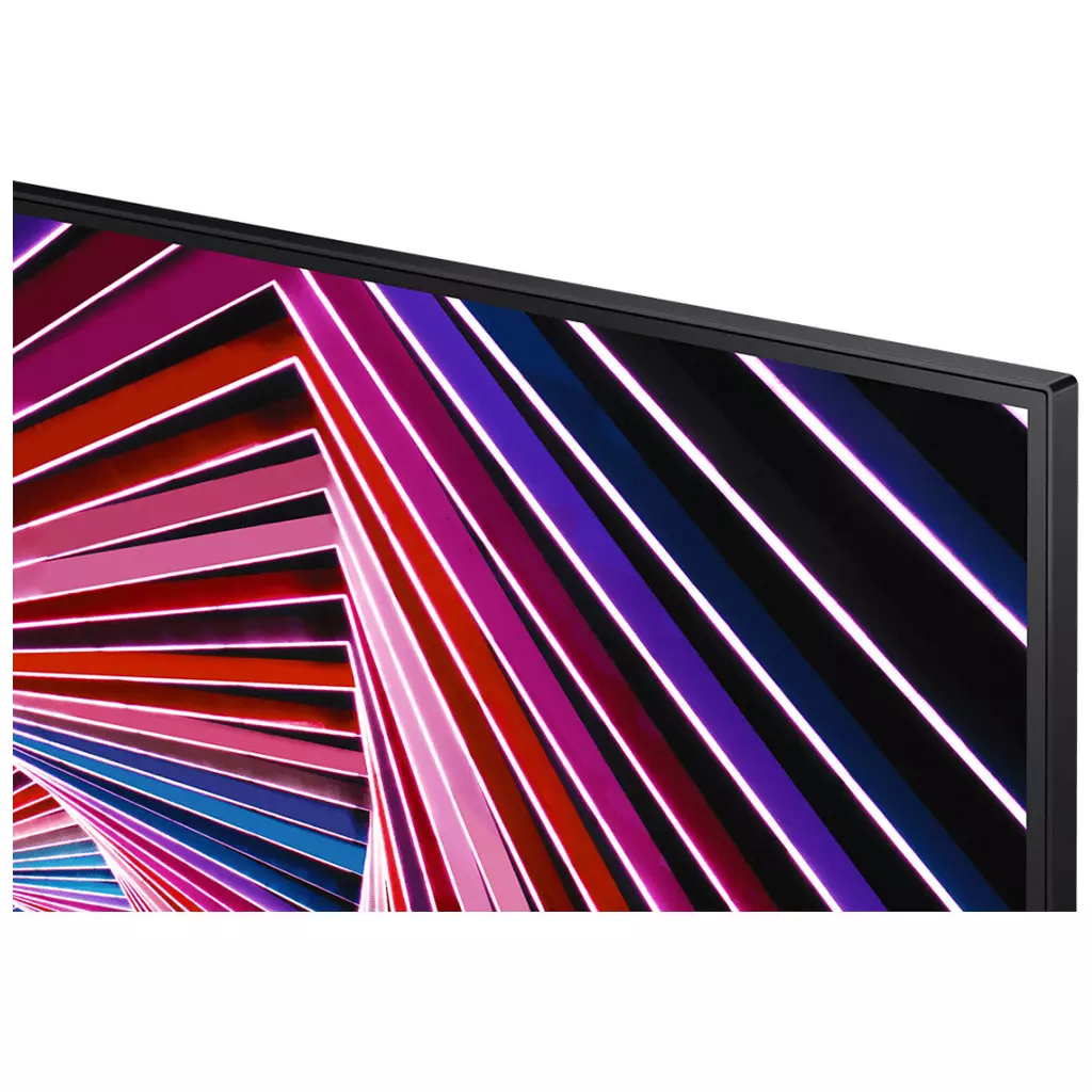 Монитор Samsung LS32A700NWIXCI - 9 Монитор Samsung LS32A700NWIXCI - 9