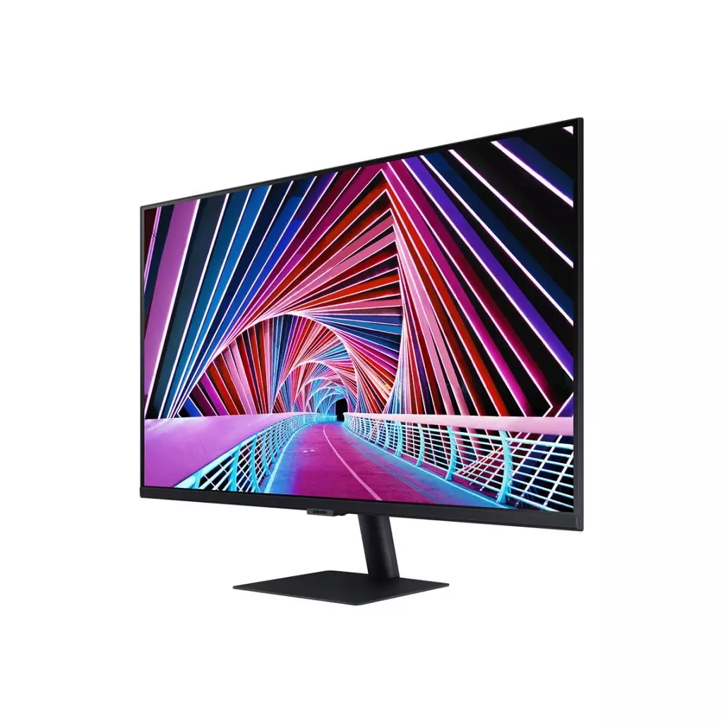 Монитор Samsung LS32A700NWIXCI - 11 Монитор Samsung LS32A700NWIXCI - 11