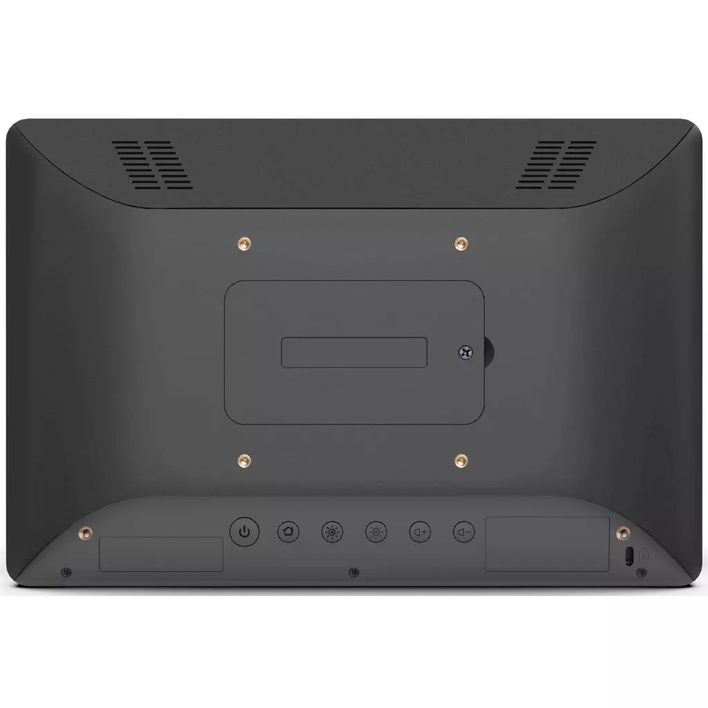 Монитор iiyama TW1023ASC-B1P - 3 Монитор iiyama TW1023ASC-B1P - 3