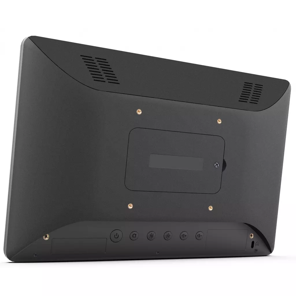 Монитор iiyama TW1023ASC-B1P - 4 Монитор iiyama TW1023ASC-B1P - 4