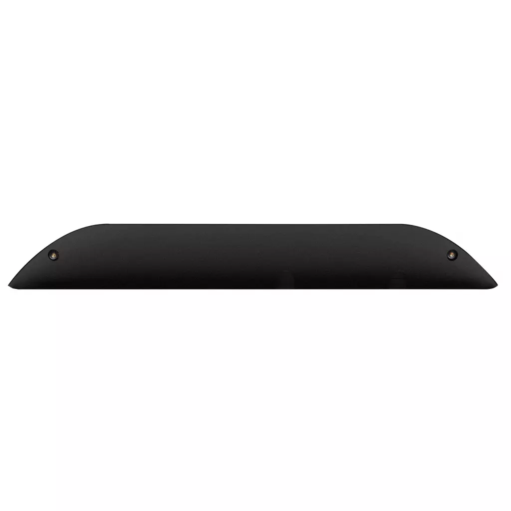 Монитор iiyama TW1023ASC-B1P - 6 Монитор iiyama TW1023ASC-B1P - 6