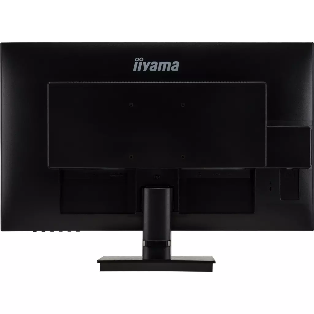 Монитор iiyama XU2792QSU-B1 - 5 Монитор iiyama XU2792QSU-B1 - 5