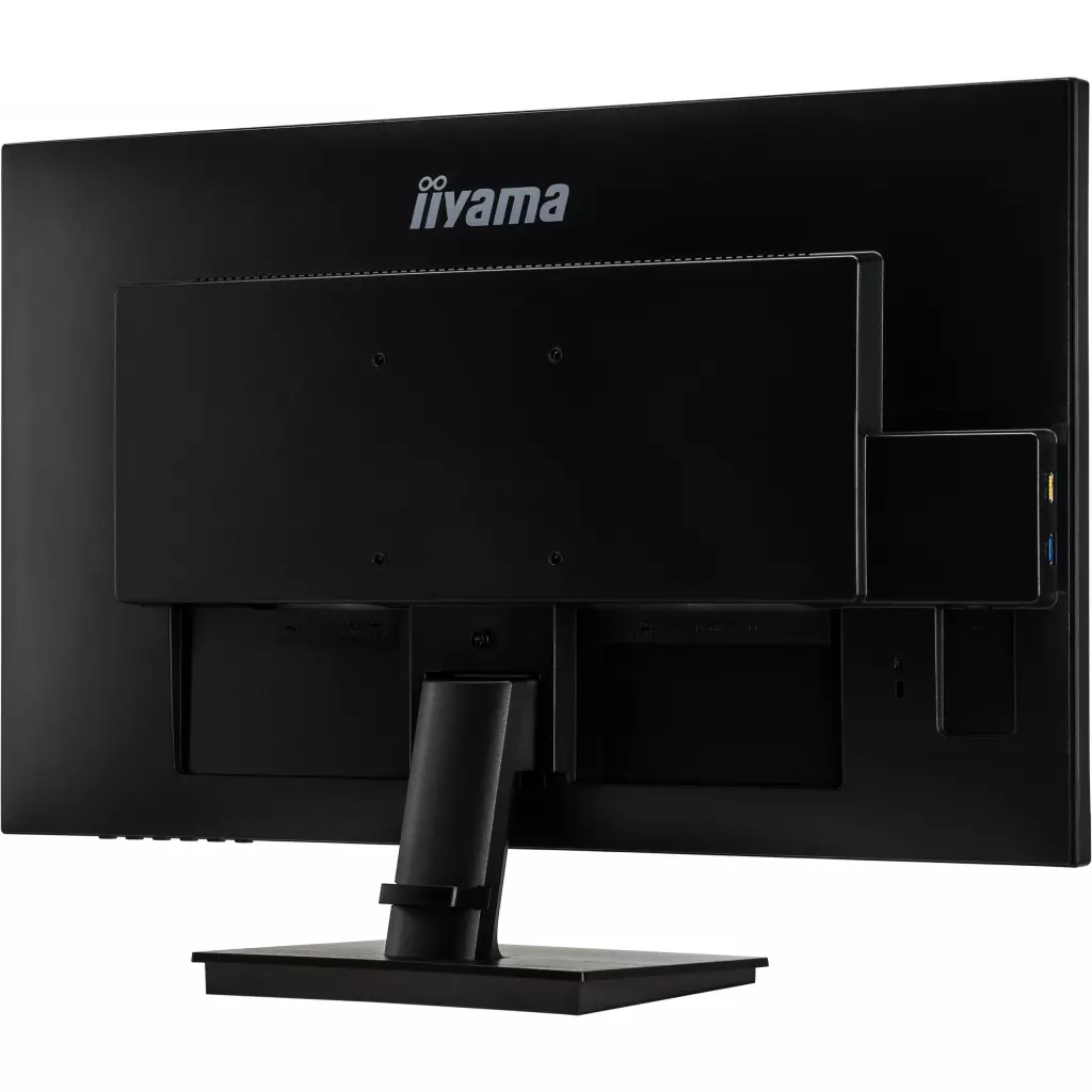 Монитор iiyama XU2792QSU-B1 - 6 Монитор iiyama XU2792QSU-B1 - 6