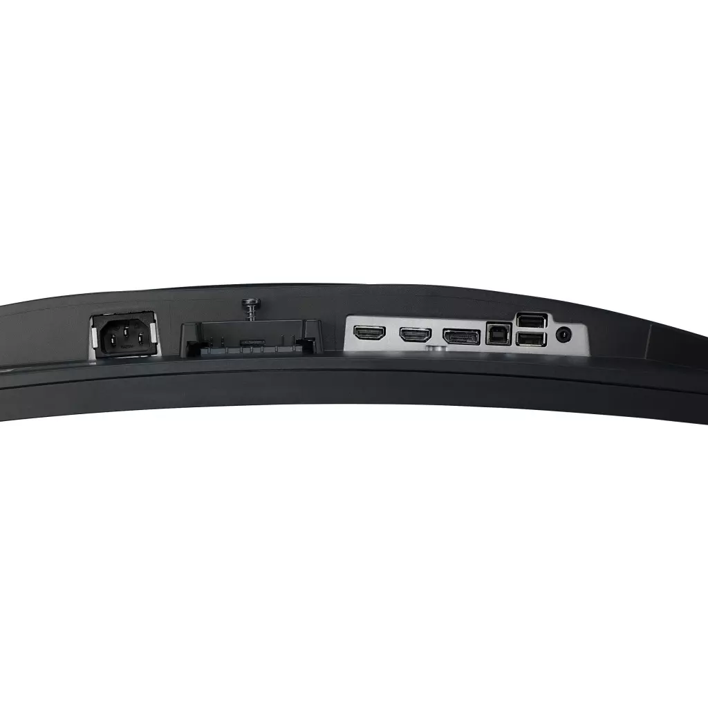 Монитор iiyama G2766HSU-B1 - 3 Монитор iiyama G2766HSU-B1 - 3