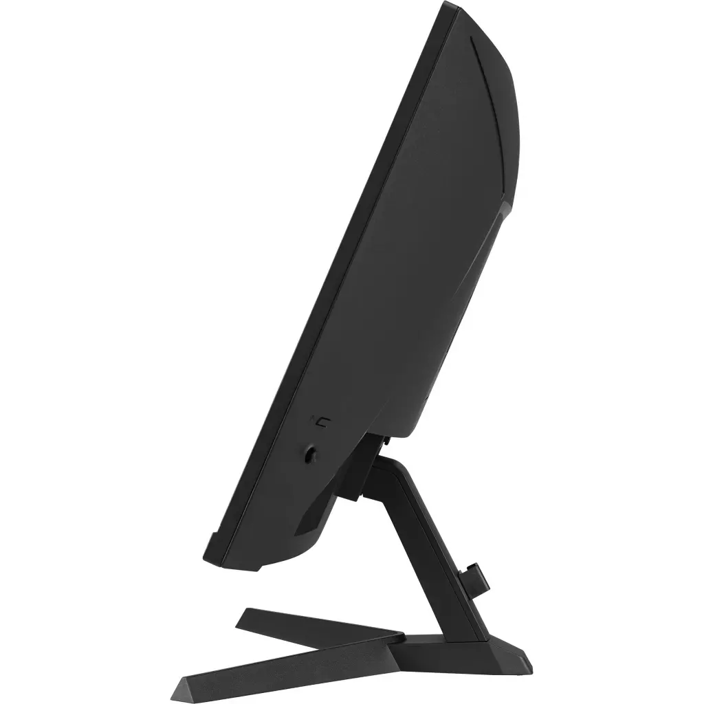 Монитор iiyama G2766HSU-B1 - 5 Монитор iiyama G2766HSU-B1 - 5