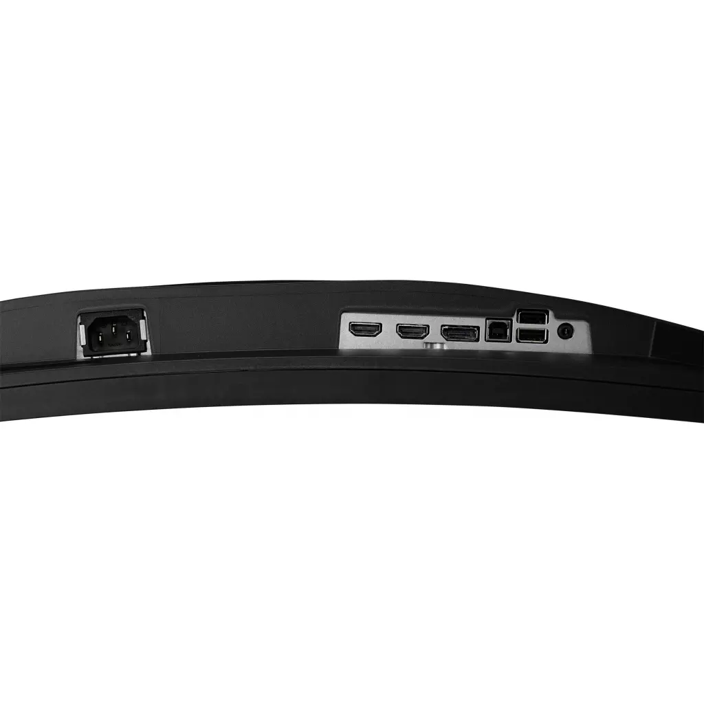 Монитор iiyama GB2766HSU-B1 - 3 Монитор iiyama GB2766HSU-B1 - 3