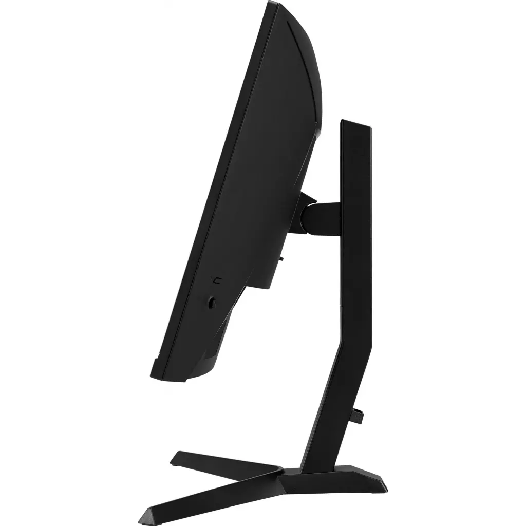 Монитор iiyama GB2766HSU-B1 - 5 Монитор iiyama GB2766HSU-B1 - 5