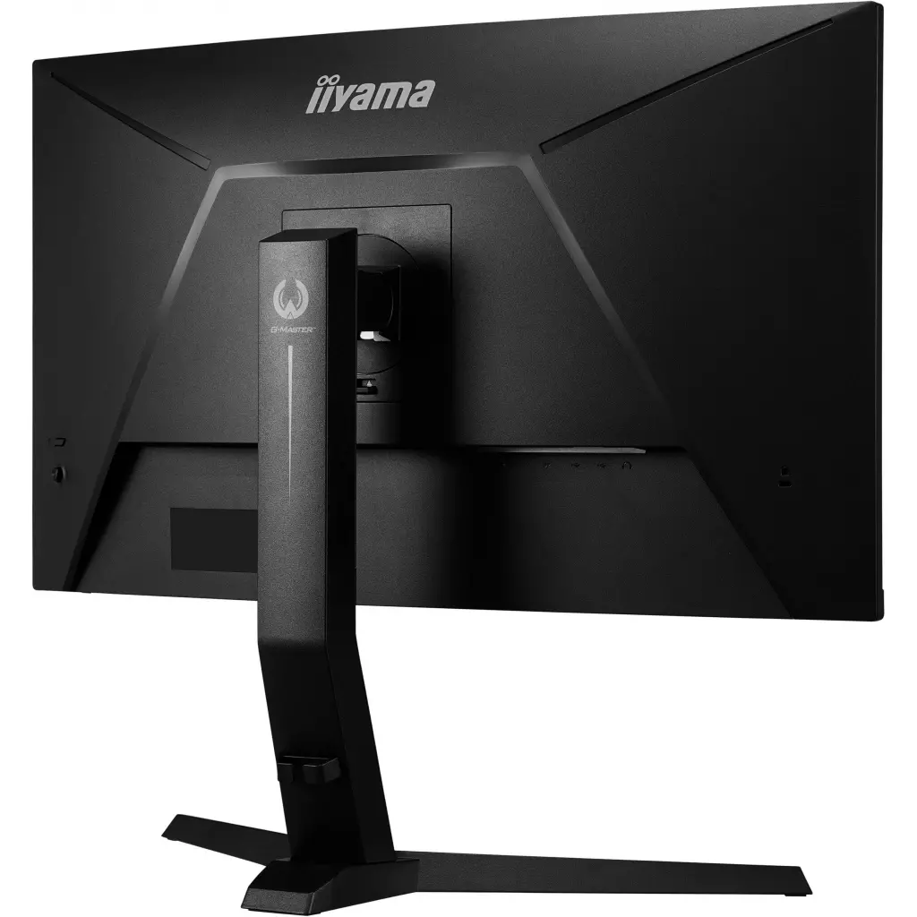 Монитор iiyama GB2766HSU-B1 - 7 Монитор iiyama GB2766HSU-B1 - 7