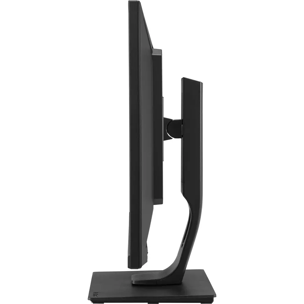 Монитор iiyama GB3271QSU-B1 - 3 Монитор iiyama GB3271QSU-B1 - 3