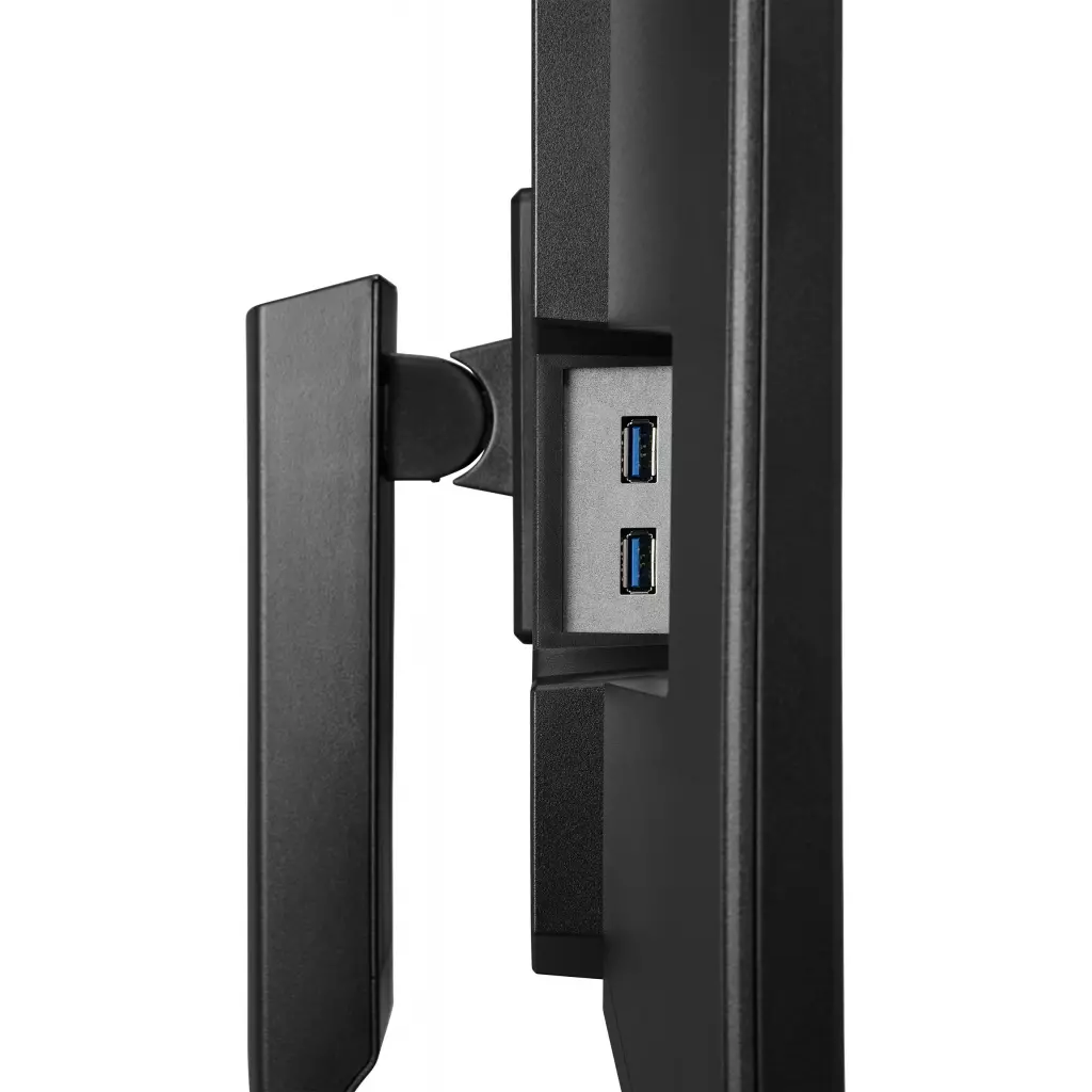 Монитор iiyama GB3271QSU-B1 - 9 Монитор iiyama GB3271QSU-B1 - 9