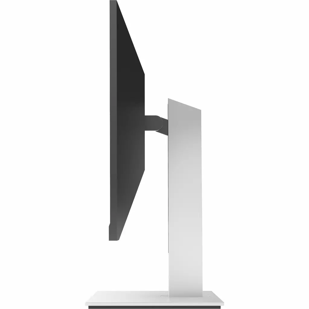 Монитор HP E24u G4 (189T0AA) - 4 Монитор HP E24u G4 (189T0AA) - 4