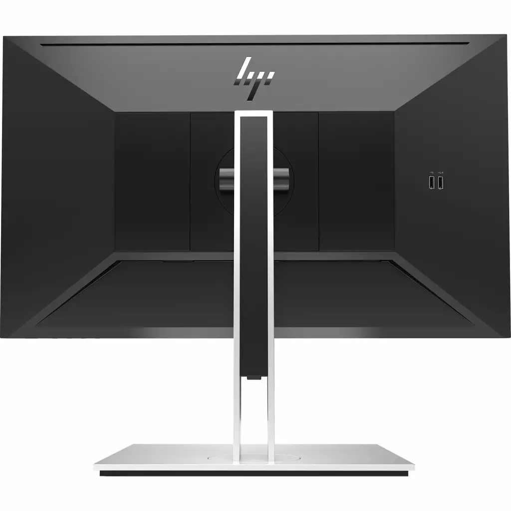 Монитор HP E24u G4 (189T0AA) - 5 Монитор HP E24u G4 (189T0AA) - 5