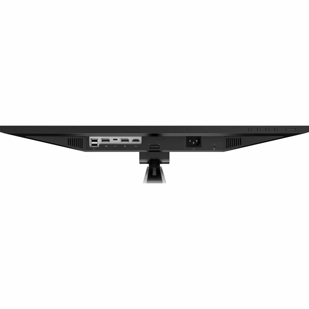 Монитор HP E24u G4 (189T0AA) - 6 Монитор HP E24u G4 (189T0AA) - 6