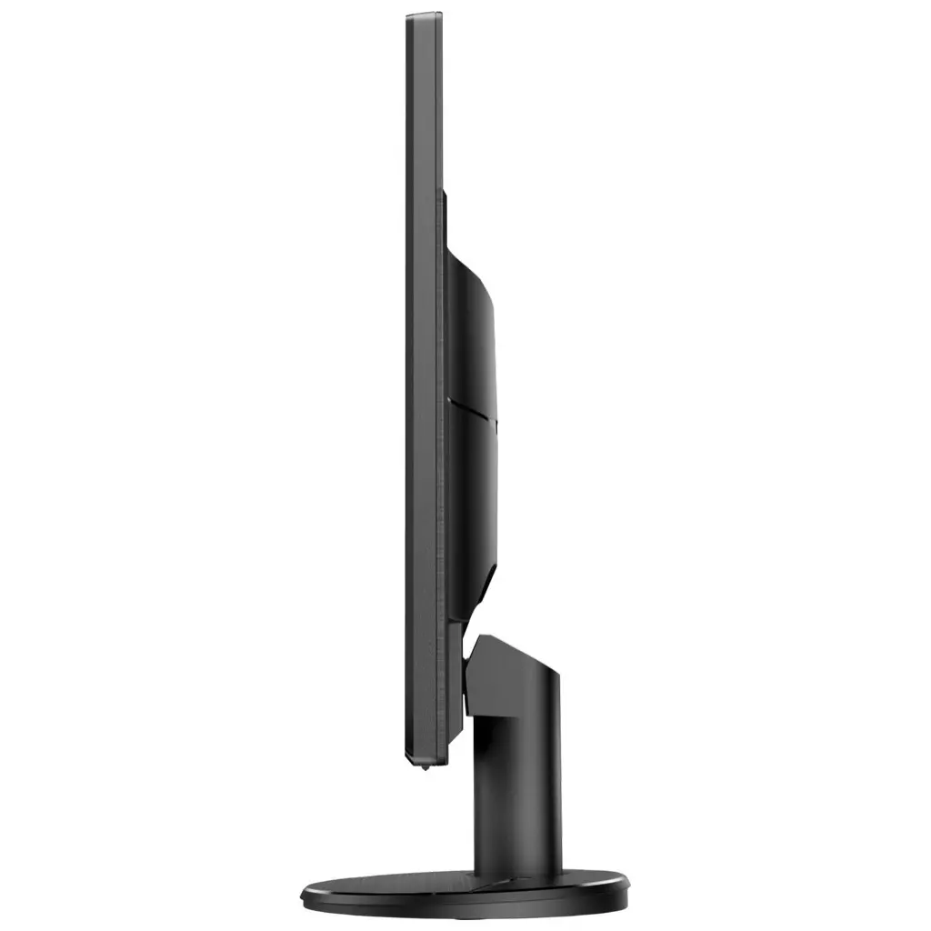 Монитор HP V24 (9SV73AA) - 3 Монитор HP V24 (9SV73AA) - 3