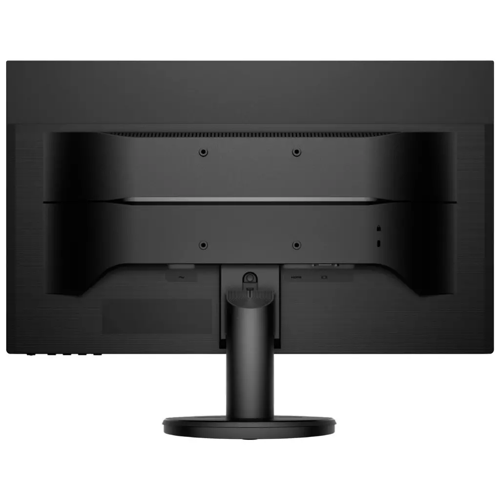 Монитор HP V24 (9SV73AA) - 4 Монитор HP V24 (9SV73AA) - 4