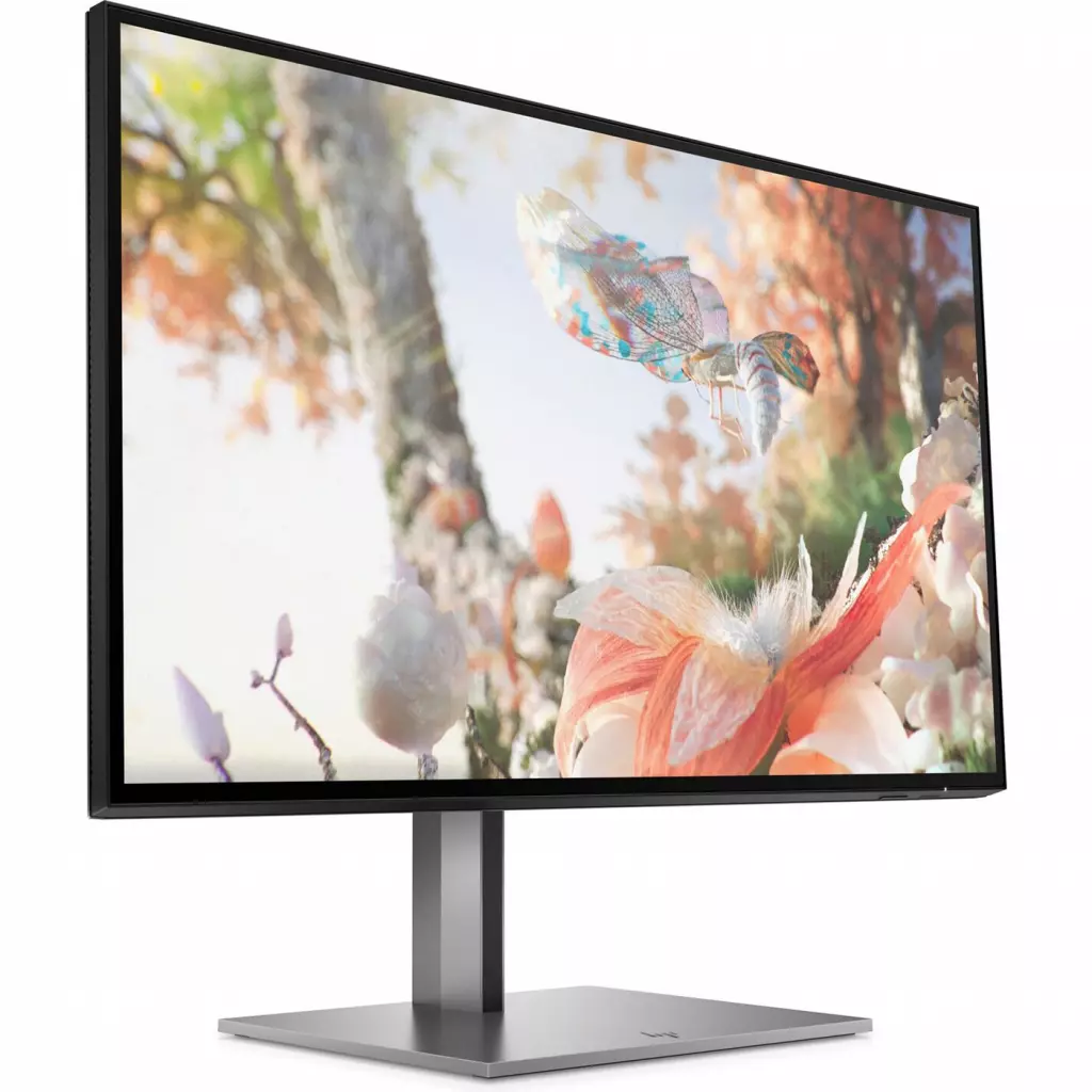 Монитор HP Z25xs (1A9C9AA) - 1 Монитор HP Z25xs (1A9C9AA) - 1