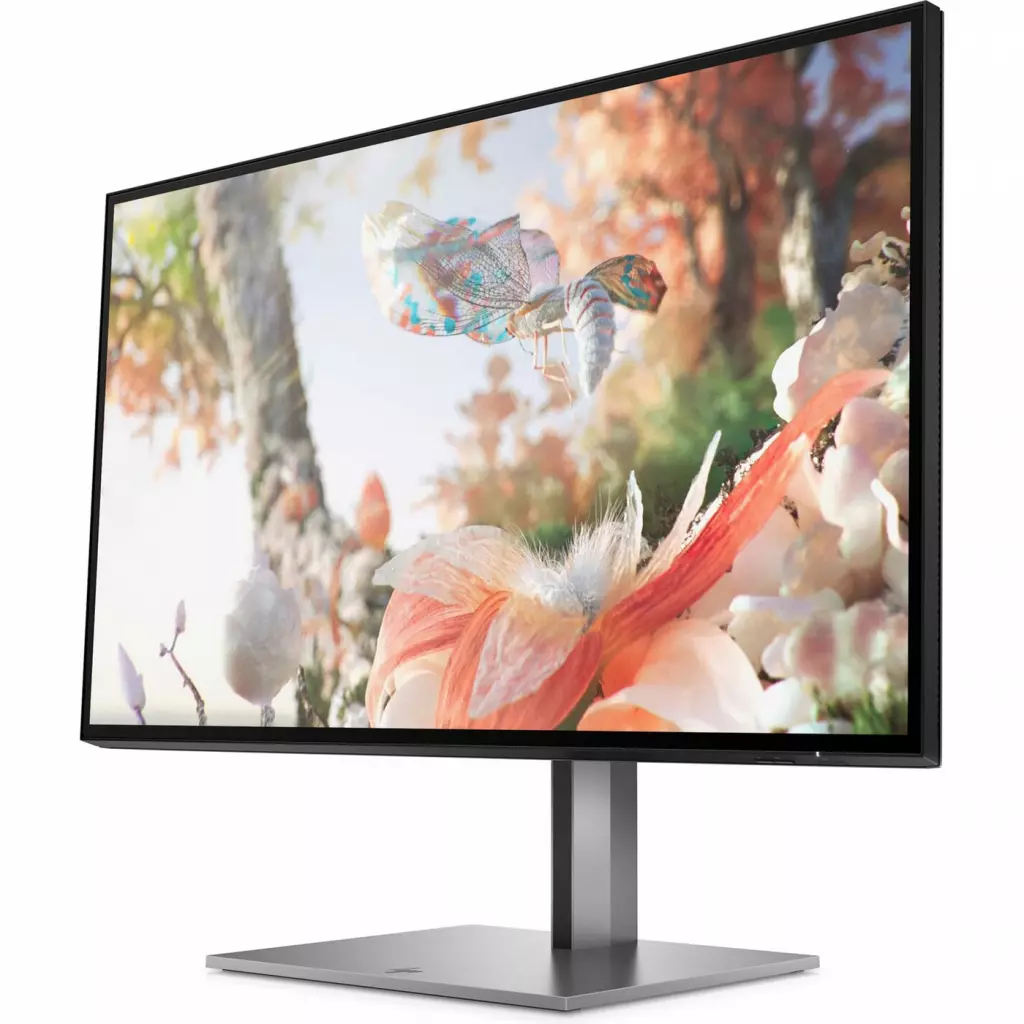 Монитор HP Z25xs (1A9C9AA) - 2 Монитор HP Z25xs (1A9C9AA) - 2