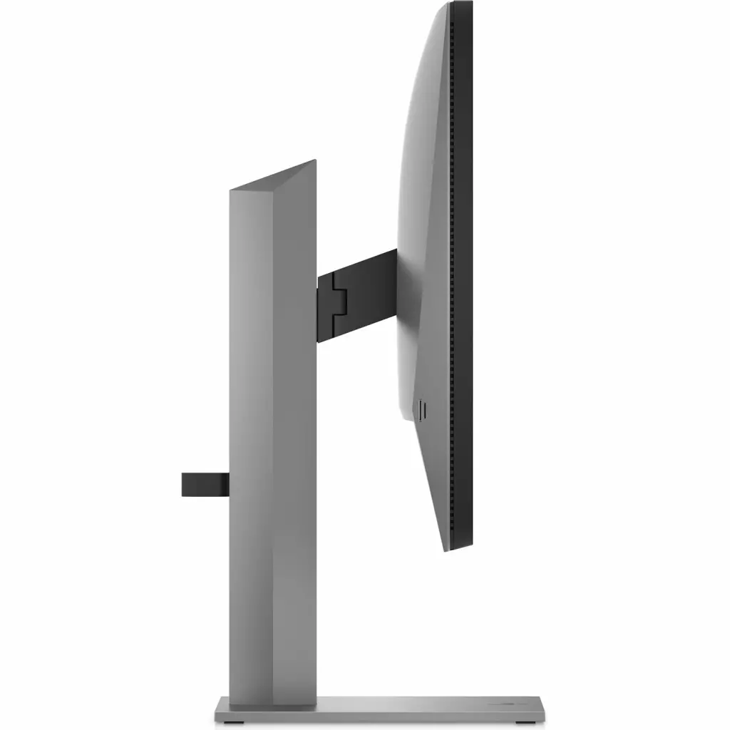 Монитор HP Z25xs (1A9C9AA) - 3 Монитор HP Z25xs (1A9C9AA) - 3